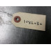 108L030 Vacuum Switch From 2014 Nissan Murano  3.5